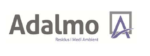 LOGO_ADALMO