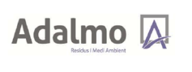 LOGO_ADALMO