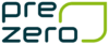 prezero-logo-rgb-petrol-green