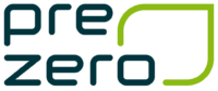 prezero-logo-rgb-petrol-green